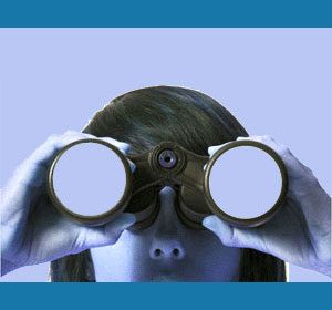 Austin Private Investigator