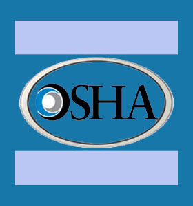 OSHA Investigation