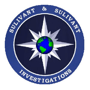 Sulivant & Sulivant Investigations