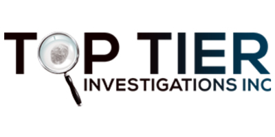 Top Tier Investigations