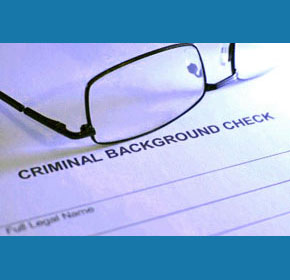 Background Check