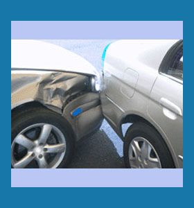 Car Accident Investigation