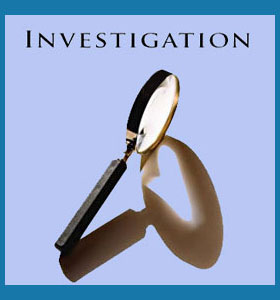 Connecticut Private Investigator