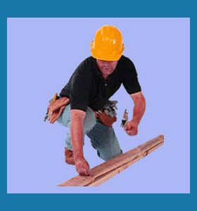 Construction Accident Investigation