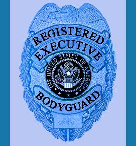 Corporate Bodyguards