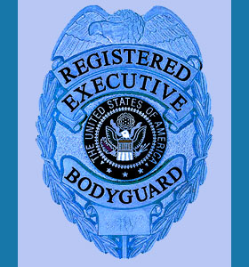 Corporate Bodyguards