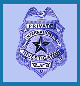 Denver Private Investigator