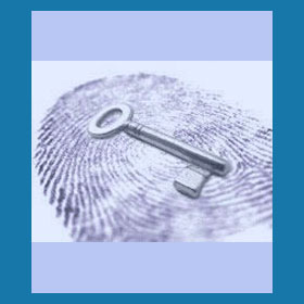 Detective Agency