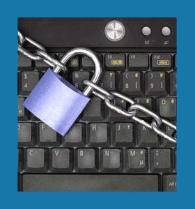 Email Tracing