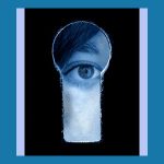 Female Private Investigator - Private Investigator