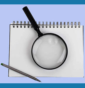 Handwriting Analysis