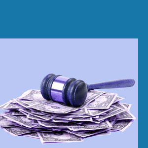 How Much Do Process Servers Earn