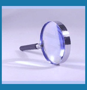 How to Succeed as Private Investigator