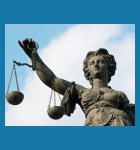 Illinois Private Investigator