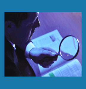 Indianapolis Private Investigator