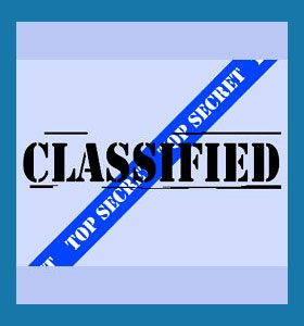 Intellectual Property Investigation
