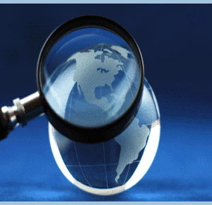 International Private Investigator Associations