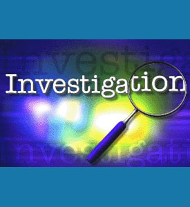 Las Vegas Private Investigator