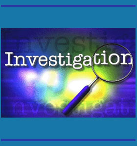 Private Detectives and Investigators
