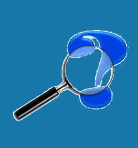 Private Investigation Risks