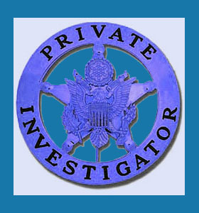 Private Investigation Schools