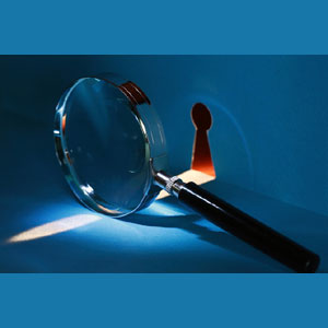 Private Investigator Insurance