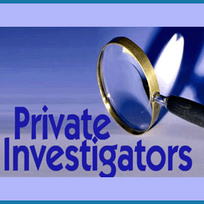 Private Investigator License Requirements