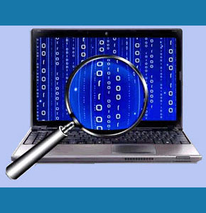 Private Investigator Software