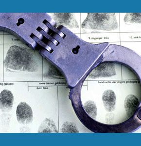 Puerto Rico Private Investigator