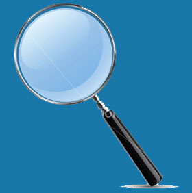 San Jose Private Investigator