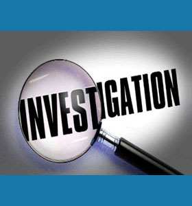 Semen Testing - Private Investigator