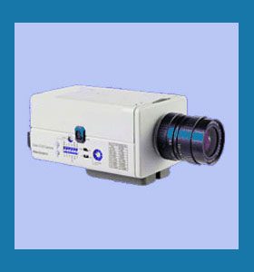 Spy Camera