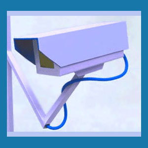 Surveillance Cameras