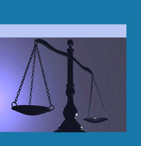 Trademark Infringement Investigation