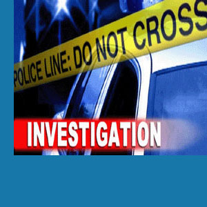 Wrongful Death Investigation - Private Investigator